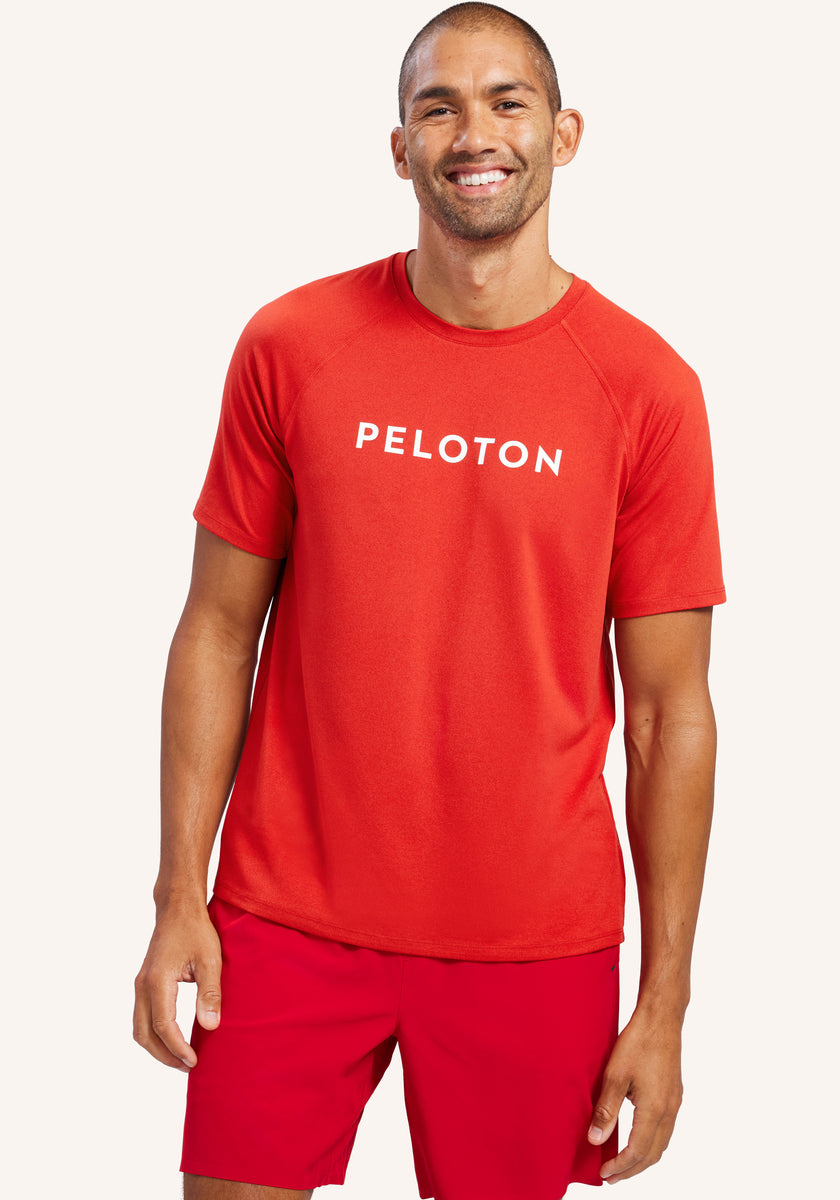 Peloton Women's DreamBlend Relaxed Hoodie - Soft Casual Pullover With Zipper Pouch - View #5