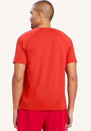 Dreamblend Short Sleeve