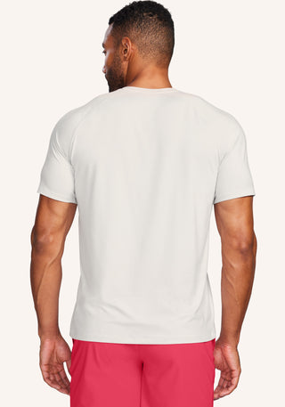 Dreamblend Short Sleeve