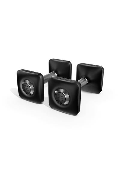 Peloton online bootcamp weights