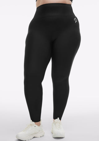 Endurance Light Reflective Tight