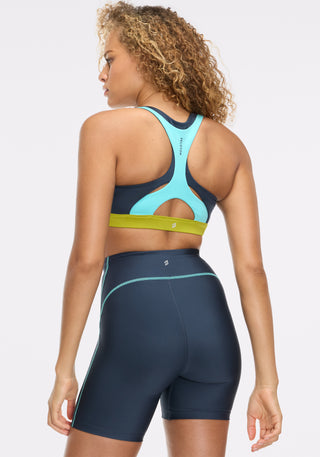 Endurance Light Double Up Bra