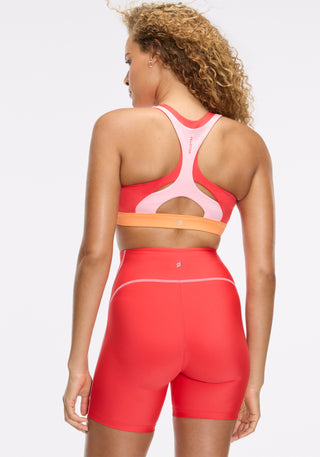 Endurance Light Double Up Bra