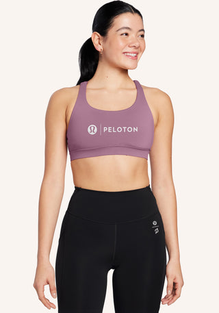 lululemon Energy Bra | Medium Support, B/D Cups