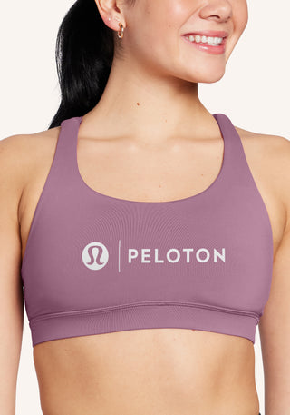 lululemon Energy Bra | Medium Support, B/D Cups