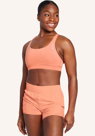 lululemon Energy Bra | Medium Support, B/D Cups