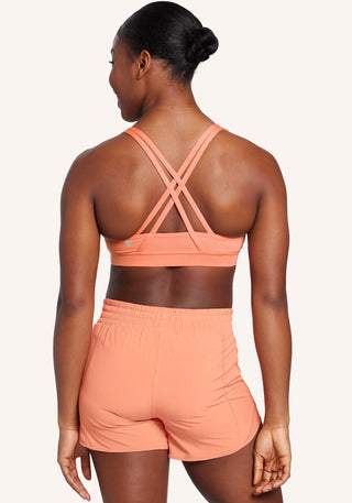 lululemon Energy Bra | Medium Support, B/D Cups