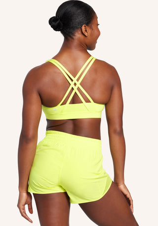 lululemon Energy Bra | Medium Support, B–D Cups