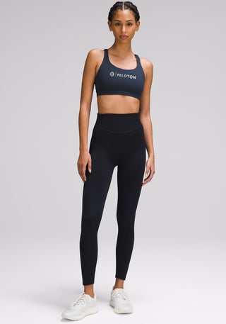 lululemon Energy Bra | Medium Support, B/D Cups