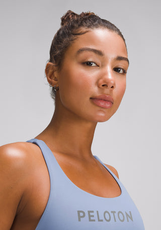 lululemon Energy Bra | Medium Support, B/D Cups