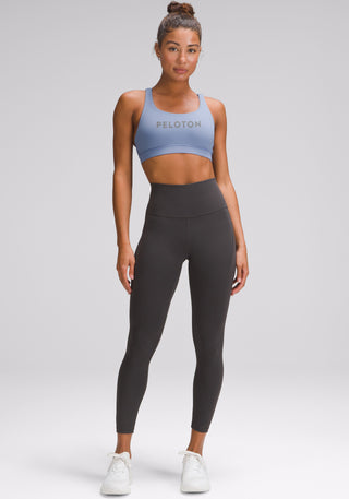 lululemon Energy Bra | Medium Support, B/D Cups