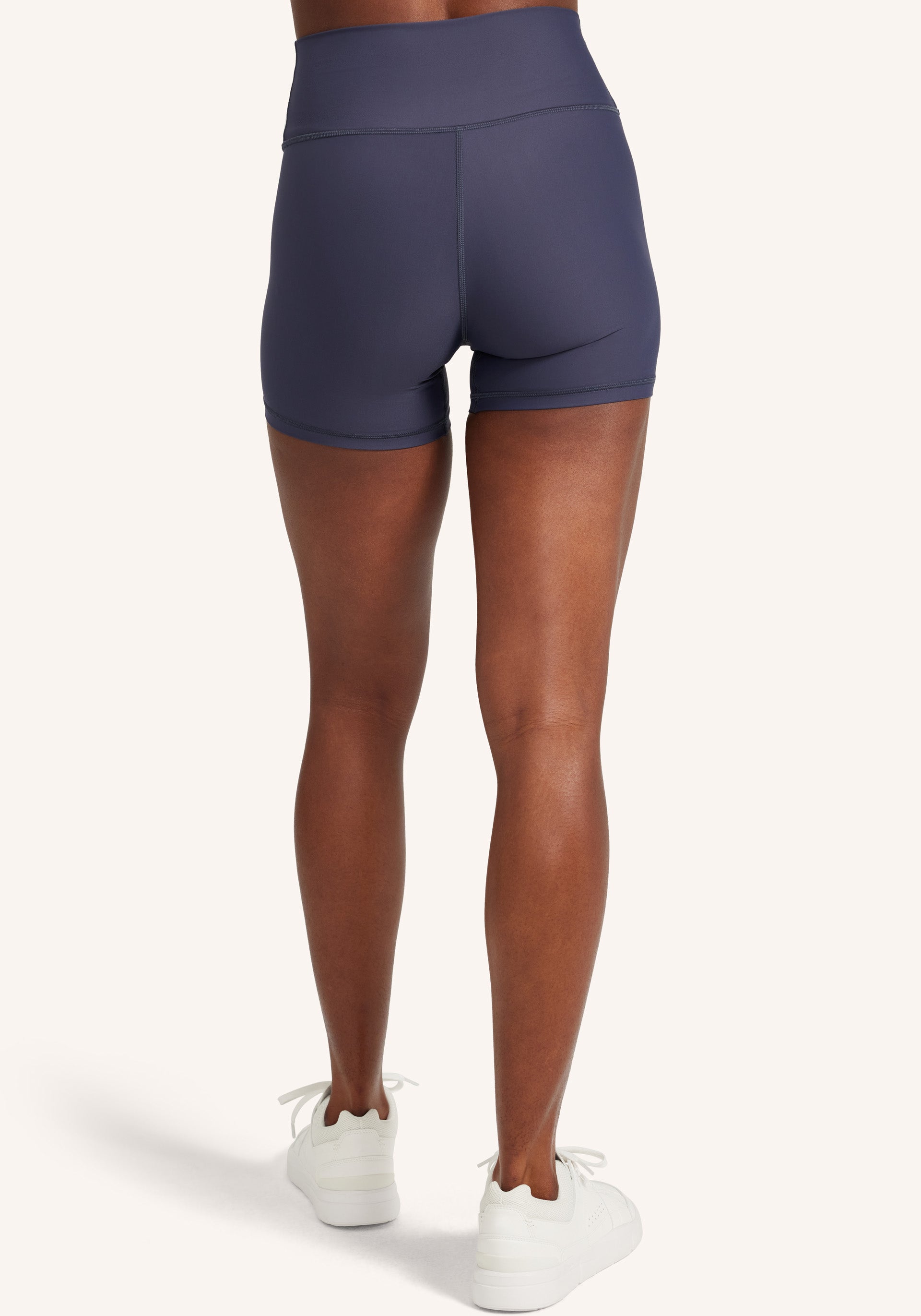 Peloton bike shorts deals