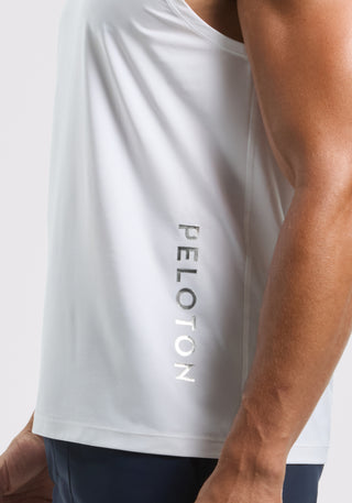 Essential Muscle Tank