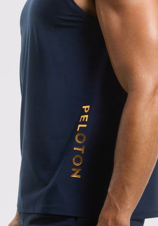 Essential Muscle Tank