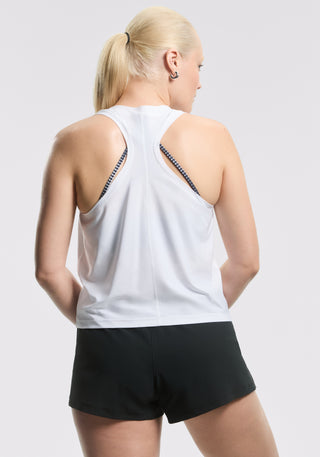 Essential Everyday Tank
