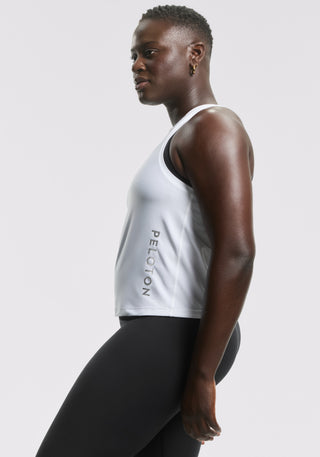 Essential Everyday Tank