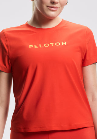 Essential Everyday Short Sleeve