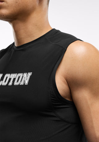 Essential Performance Muscle Tank