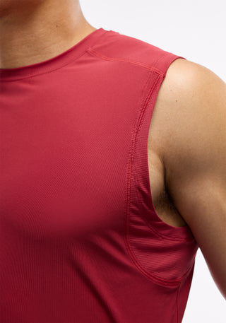 Essential Performance Muscle Tank