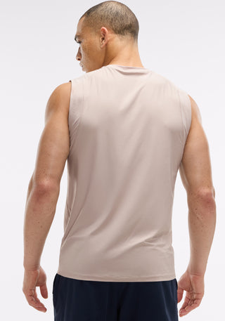 Essential Performance Muscle Tank