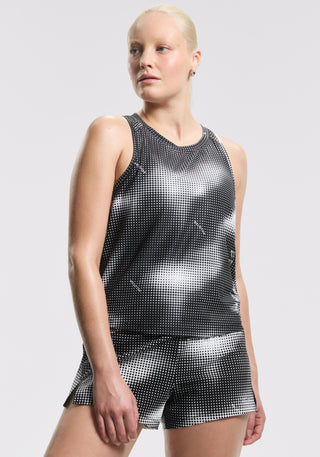 Essential Everyday Tank