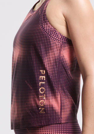 Essential Everyday Tank