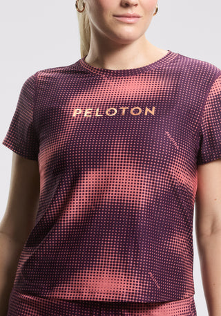 Essential Everyday Short Sleeve