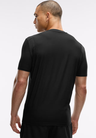 Essential Performance Short Sleeve