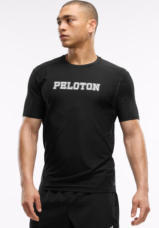 Essential Performance Short Sleeve
