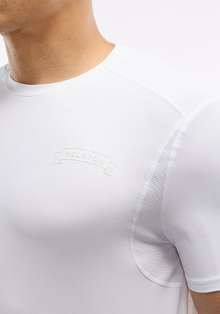 Essential Performance Short Sleeve
