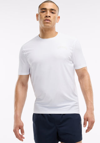 Essential Performance Short Sleeve