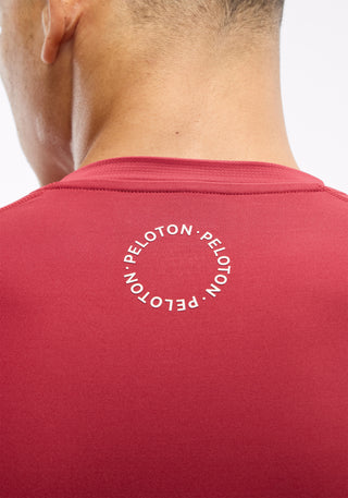 Essential Performance Short Sleeve