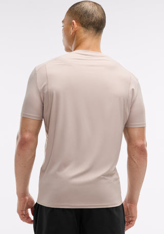 Essential Performance Short Sleeve