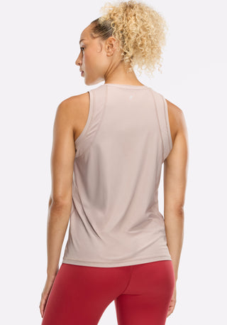 Essential Performance Tank