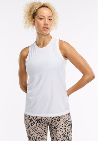 Essential Performance Tank