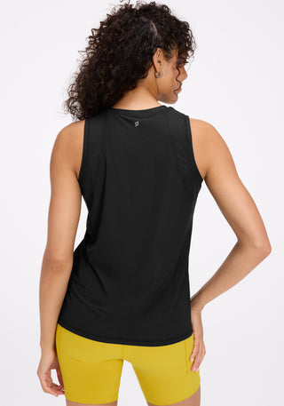 Essential Performance Tank