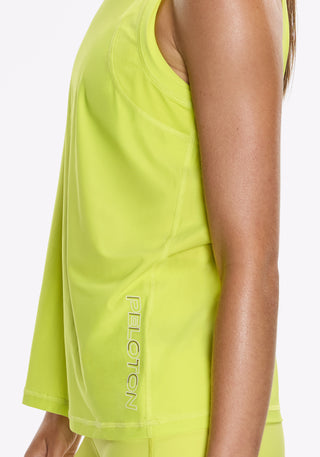 Essential Performance Tank