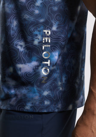 Essential Muscle Tank