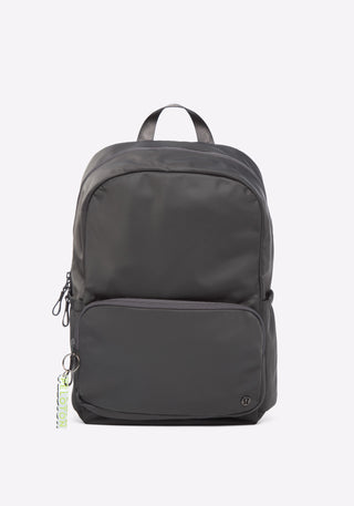 Everywhere Backpack 22L