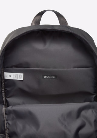 Everywhere Backpack 22L