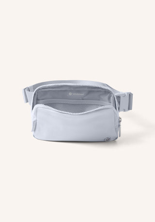 Everywhere Belt Bag