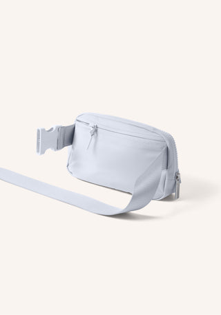 Everywhere Belt Bag