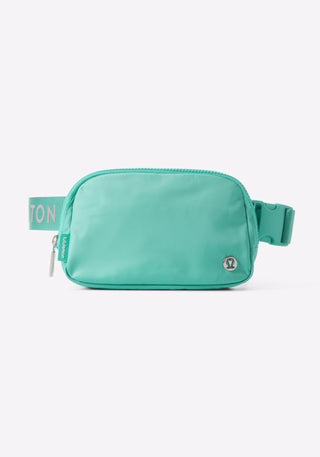 Everywhere Belt Bag