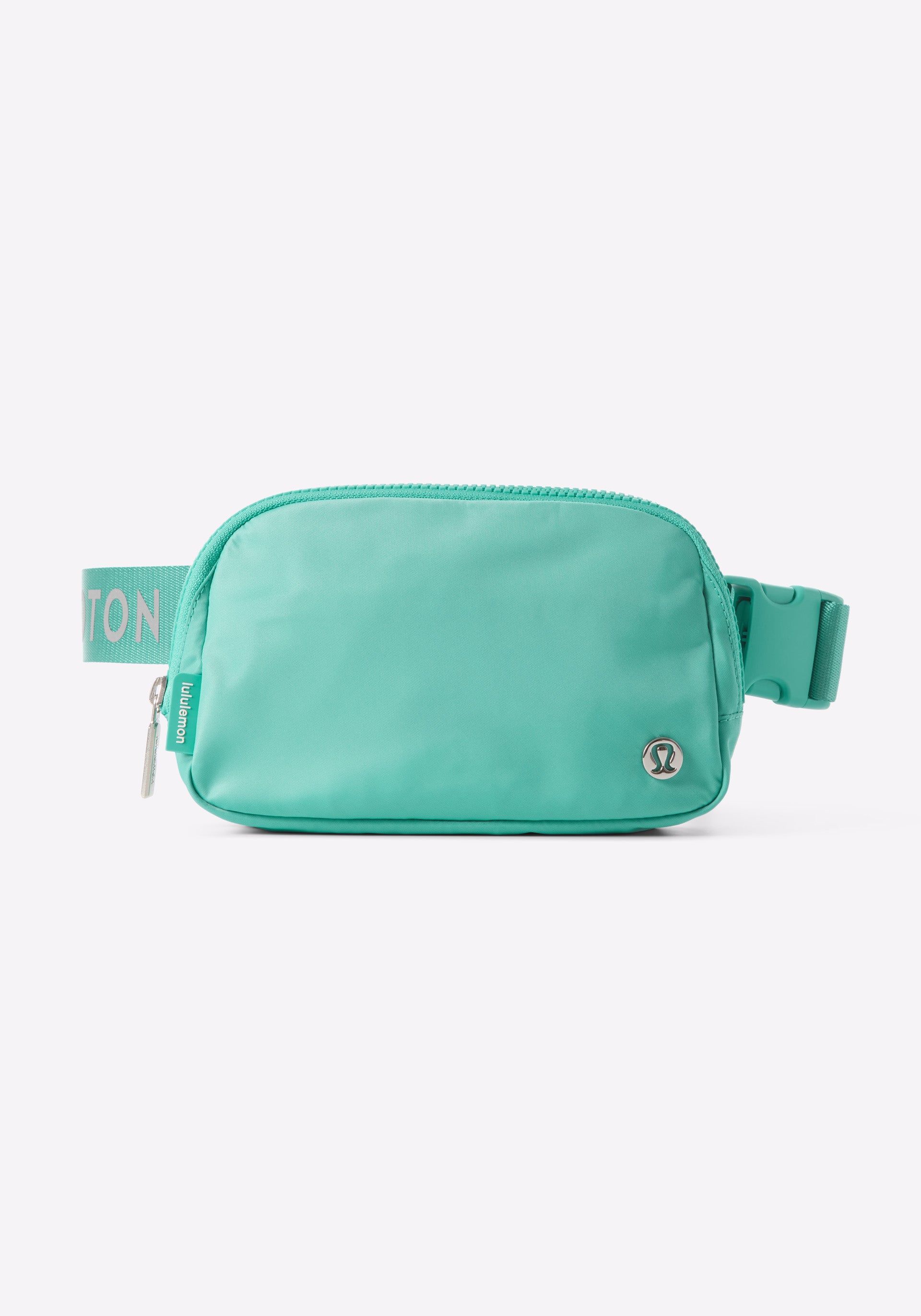 RESERVED hotsell Lululemon Everywhere Belt Bag bundle RESERVED