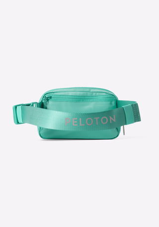 Everywhere Belt Bag