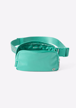 Everywhere Belt Bag