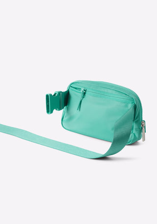 Everywhere Belt Bag