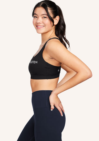 lululemon Energy Bra