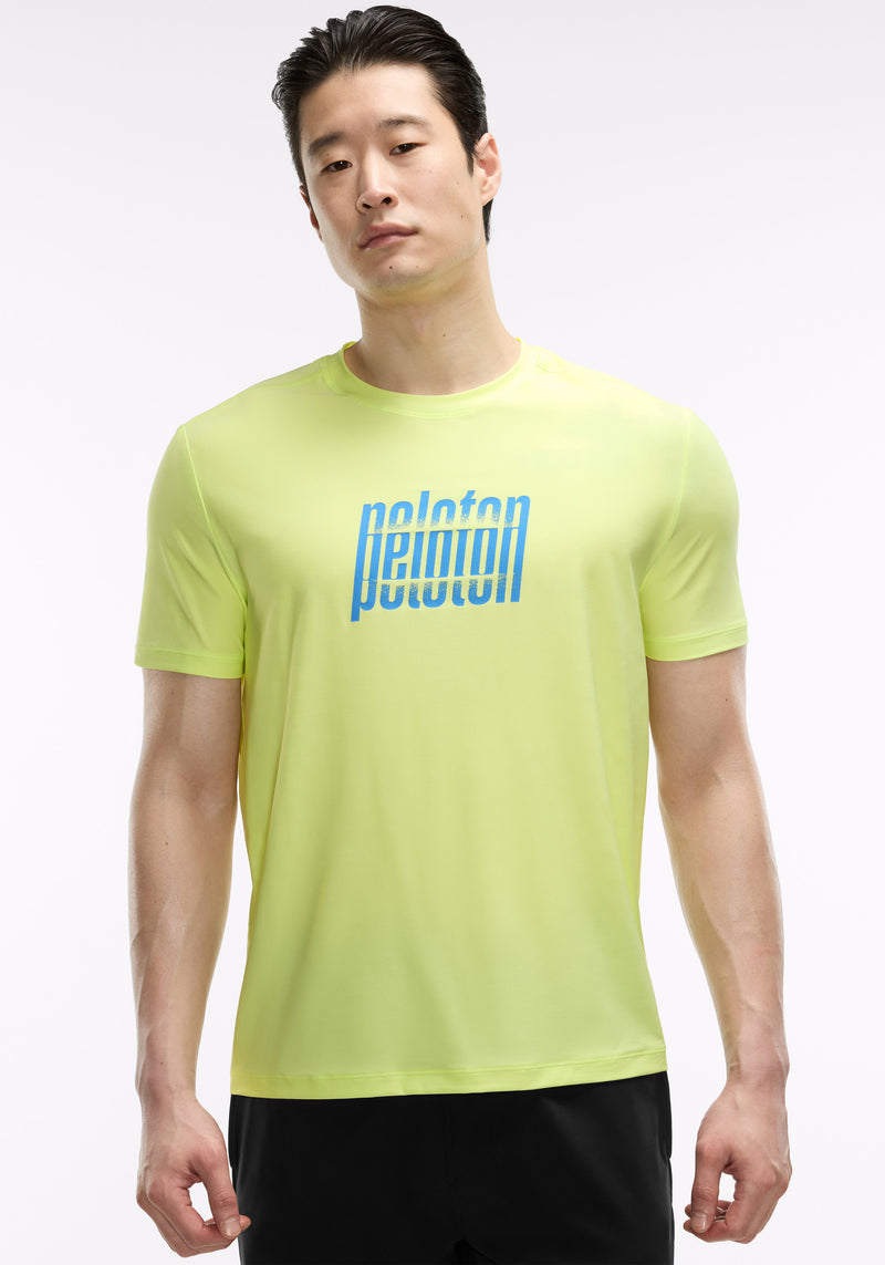 Peloton Global - Women's Sale