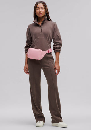 Everywhere Belt Bag Large 2L